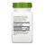 Травы Nature's Way Корень Лопуха, Burdock Root, 475, 100 капсул (NWY11200), изображение 2 Травы Nature's Way Корень Лопуха, Burdock Root, 475, 100 капсул (NWY11200), изображение 2