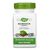 Травы Nature's Way Корень Лопуха, Burdock Root, 475, 100 капсул (NWY11200) Травы Nature's Way Корень Лопуха, Burdock Root, 475, 100 капсул (NWY11200)