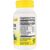 Травы Nature's Way Поддержка Вен, Leg Veins Support Blend, 60 капсул (NWY79270), изображение 2 Травы Nature's Way Поддержка Вен, Leg Veins Support Blend, 60 капсул (NWY79270), изображение 2