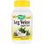 Травы Nature's Way Поддержка Вен, Leg Veins Support Blend, 60 капсул (NWY79270) Травы Nature's Way Поддержка Вен, Leg Veins Support Blend, 60 капсул (NWY79270)