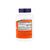 Аминокислота Now Foods L-Цистеин 500мг, 100 таблеток (NOW-00077), изображение 2 Аминокислота Now Foods L-Цистеин 500мг, 100 таблеток (NOW-00077), изображение 2
