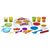 Набор для творчества Hasbro Play-Doh Кухонная плита (B9014), изображение 2 Набор для творчества Hasbro Play-Doh Кухонная плита (B9014), изображение 2
