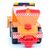 Спецтехника Bruder снегоуборочный автомобиль MB Unimog, М1:16 (02572), изображение 5 Спецтехника Bruder снегоуборочный автомобиль MB Unimog, М1:16 (02572), изображение 5