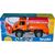 Спецтехника Bruder снегоуборочный автомобиль MB Unimog, М1:16 (02572), изображение 8 Спецтехника Bruder снегоуборочный автомобиль MB Unimog, М1:16 (02572), изображение 8
