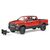 Спецтехника Bruder джип Ram 2500 Power Wagon, М116 (02500) Спецтехника Bruder джип Ram 2500 Power Wagon, М116 (02500)