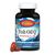 Антиоксидант Carlson Омега-3 + Коэнзим Q10, Fish Oil Q, 60 гелевых капсул (CL1673) Антиоксидант Carlson Омега-3 + Коэнзим Q10, Fish Oil Q, 60 гелевых капсул (CL1673)