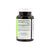 Травы Natures Plus Органический Хлорофилл, Natural Chlorophyll, 90 капсул (NAP-01080), изображение 2 Травы Natures Plus Органический Хлорофилл, Natural Chlorophyll, 90 капсул (NAP-01080), изображение 2