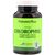 Травы Natures Plus Органический Хлорофилл, Natural Chlorophyll, 90 капсул (NAP-01080) Травы Natures Plus Органический Хлорофилл, Natural Chlorophyll, 90 капсул (NAP-01080)