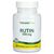 Витамин Natures Plus Рутин, 500 мг, Rutin, 60 таблеток (NAP-02550) Витамин Natures Plus Рутин, 500 мг, Rutin, 60 таблеток (NAP-02550)
