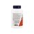 Аминокислота Now Foods L-Триптофан, двойной концентрации, 1000 мг, L-Tryptophan, Do (NOW-00169), изображение 3 Аминокислота Now Foods L-Триптофан, двойной концентрации, 1000 мг, L-Tryptophan, Do (NOW-00169), изображение 3
