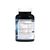 Жирные кислоты Carlson Омега-3 для Подростков, Teens Smart Catch, 180 желатиновых (CL1612), изображение 2 Жирные кислоты Carlson Омега-3 для Подростков, Teens Smart Catch, 180 желатиновых (CL1612), изображение 2