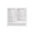 Мультивитамин Thorne Research Мультивитамины Элит, Multi-Vitamin Elite A.M. & P.M., 2 бан (THR-00653), изображение 2 Мультивитамин Thorne Research Мультивитамины Элит, Multi-Vitamin Elite A.M. & P.M., 2 бан (THR-00653), изображение 2