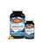 Жирные кислоты Carlson Норвежский Лососевый Жир, 500 мг, Norwegian Salmon Oil, 180 (CAR-01504) Жирные кислоты Carlson Норвежский Лососевый Жир, 500 мг, Norwegian Salmon Oil, 180 (CAR-01504)