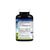 Аминокислота Carlson Лецитин, 1200 мг, Lecithin, 100 желатиновых капсул (CL8621), изображение 2 Аминокислота Carlson Лецитин, 1200 мг, Lecithin, 100 желатиновых капсул (CL8621), изображение 2