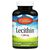 Аминокислота Carlson Лецитин, 1200 мг, Lecithin, 100 желатиновых капсул (CL8621) Аминокислота Carlson Лецитин, 1200 мг, Lecithin, 100 желатиновых капсул (CL8621)