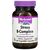 Мультивитамин Bluebonnet Nutrition Стресс В-Комплекс, Stress B-Complex, 50 вегетарианских капсул (BLB-00422) Мультивитамин Bluebonnet Nutrition Стресс В-Комплекс, Stress B-Complex, 50 вегетарианских капсул (BLB-00422)