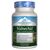 Травы Ridgecrest Herbals Комплекс для Поддержки Функции Почек, KidneyAid, RidgeCrest Herbals, (RDH-00168) Травы Ridgecrest Herbals Комплекс для Поддержки Функции Почек, KidneyAid, RidgeCrest Herbals, (RDH-00168)