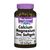 Витаминно-минеральный комплекс Bluebonnet Nutrition Кальций Магний + Цинк, 120 желатиновых капсул (BLB-00701) Витаминно-минеральный комплекс Bluebonnet Nutrition Кальций Магний + Цинк, 120 желатиновых капсул (BLB-00701)