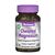 Минералы Bluebonnet Nutrition Хелатный Магний, Albion, 60 гелевых капсул (BLB0682) Минералы Bluebonnet Nutrition Хелатный Магний, Albion, 60 гелевых капсул (BLB0682)
