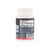 Витаминно-минеральный комплекс Jarrow Formulas 7-KETO, (Дегидроэпиандростерон), 100 Мг, 30 Вегетарианских К (JRW-15061), изображение 2 Витаминно-минеральный комплекс Jarrow Formulas 7-KETO, (Дегидроэпиандростерон), 100 Мг, 30 Вегетарианских К (JRW-15061), изображение 2