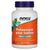 Минералы Now Foods Калий плюс йод, Potassium Plus Iodine, 180 таблеток (NOW-01452) Минералы Now Foods Калий плюс йод, Potassium Plus Iodine, 180 таблеток (NOW-01452)