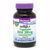 Жирные кислоты Bluebonnet Nutrition Вегетарианская Омега-3 из Водорослей, DHA 200 mg, 30 растите (BLB0908) Жирные кислоты Bluebonnet Nutrition Вегетарианская Омега-3 из Водорослей, DHA 200 mg, 30 растите (BLB0908)