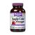 Травы Bluebonnet Nutrition Яблочный уксус, Apple cider vinegar, 60 вегетарианских капсул (BLB0982) Травы Bluebonnet Nutrition Яблочный уксус, Apple cider vinegar, 60 вегетарианских капсул (BLB0982)