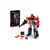 Конструктор LEGO Icons Optimus Prime 1508 деталей (10302), зображення 2 Конструктор LEGO Icons Optimus Prime 1508 деталей (10302), зображення 2
