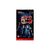 Конструктор LEGO Icons Optimus Prime 1508 деталей (10302) Конструктор LEGO Icons Optimus Prime 1508 деталей (10302)