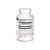 Аминокислота Source Naturals L-Аргинин 500мг, L-Arginine, 50 капсул (SN1686), изображение 2 Аминокислота Source Naturals L-Аргинин 500мг, L-Arginine, 50 капсул (SN1686), изображение 2