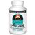 Аминокислота Source Naturals L-Аргинин 500мг, L-Arginine, 50 капсул (SN1686) Аминокислота Source Naturals L-Аргинин 500мг, L-Arginine, 50 капсул (SN1686)