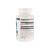 Аминокислота Source Naturals L-Аргинин 500мг, 100 капсул (SN1687), изображение 2 Аминокислота Source Naturals L-Аргинин 500мг, 100 капсул (SN1687), изображение 2
