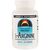 Аминокислота Source Naturals L-Аргинин 500мг, 100 капсул (SN1687) Аминокислота Source Naturals L-Аргинин 500мг, 100 капсул (SN1687)