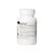 Аминокислота Source Naturals Мелатонин 1мг, Sleep Science, 200 таблеток (SN0720), изображение 2 Аминокислота Source Naturals Мелатонин 1мг, Sleep Science, 200 таблеток (SN0720), изображение 2