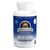 Аминокислота Source Naturals Мелатонин 3мг, Sleep Science, 120 таблеток (SN0551) Аминокислота Source Naturals Мелатонин 3мг, Sleep Science, 120 таблеток (SN0551)