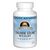 Аминокислота Source Naturals Теанин с Релорой, Serene Science, 60 таблеток (SN1772) Аминокислота Source Naturals Теанин с Релорой, Serene Science, 60 таблеток (SN1772)