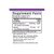 Витамин Bluebonnet Nutrition Буферизованный Витамин С в Кристаллах, Buffered C Crystals, 4.4 у (BLB0544), изображение 2 Витамин Bluebonnet Nutrition Буферизованный Витамин С в Кристаллах, Buffered C Crystals, 4.4 у (BLB0544), изображение 2