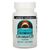 Минералы Source Naturals Хром GTF 200мкг, ChromeMate, 240 таблеток (SNS-00107) Минералы Source Naturals Хром GTF 200мкг, ChromeMate, 240 таблеток (SNS-00107)