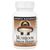 Травы Source Naturals Комплекс из 15 Разновидностей Грибов, Mushroom Immune Defense, 30 т (SN1608) Травы Source Naturals Комплекс из 15 Разновидностей Грибов, Mushroom Immune Defense, 30 т (SN1608)