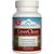 Травы Ridgecrest Herbals Натуральный Комплекс для Поддержки и Защиты Печени, Live (RCH172) Травы Ridgecrest Herbals Натуральный Комплекс для Поддержки и Защиты Печени, Live (RCH172)