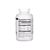 Травы Source Naturals Масло Примулы Вечерней 1350mg, 60 желатиновых капсул (SN0075), изображение 2 Травы Source Naturals Масло Примулы Вечерней 1350mg, 60 желатиновых капсул (SN0075), изображение 2