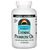 Травы Source Naturals Масло Примулы Вечерней 1350mg, 60 желатиновых капсул (SN0075) Травы Source Naturals Масло Примулы Вечерней 1350mg, 60 желатиновых капсул (SN0075)