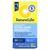 Пробиотики Renew Life Пробиотик, 30 миллиардов КОЕ, Ultimate Flora Extra Care Probiotic, 30 вег (REN-15862) Пробиотики Renew Life Пробиотик, 30 миллиардов КОЕ, Ultimate Flora Extra Care Probiotic, 30 вег (REN-15862)