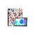 Чехол для планшета BeCover Smart Case Realme Pad 10.4" Butterfly (708270), изображение 9 Чехол для планшета BeCover Smart Case Realme Pad 10.4" Butterfly (708270), изображение 9