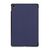 Чехол для планшета BeCover Smart Case Realme Pad 10.4" Deep Blue (708265), изображение 3 Чехол для планшета BeCover Smart Case Realme Pad 10.4" Deep Blue (708265), изображение 3