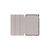 Чехол для планшета BeCover Smart Case Realme Pad 10.4" Deep Blue (708265), изображение 4 Чехол для планшета BeCover Smart Case Realme Pad 10.4" Deep Blue (708265), изображение 4