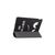 Чохол до планшета BeCover Smart Case Realme Pad 10.4" Don't Touch (708271), зображення 3 Чохол до планшета BeCover Smart Case Realme Pad 10.4" Don't Touch (708271), зображення 3