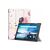 Чехол для планшета BeCover Smart Case Realme Pad 10.4" Fairy (708272), изображение 6 Чехол для планшета BeCover Smart Case Realme Pad 10.4" Fairy (708272), изображение 6