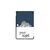 Чехол для планшета BeCover Smart Case Realme Pad 10.4" Good Night (708273), изображение 3 Чехол для планшета BeCover Smart Case Realme Pad 10.4" Good Night (708273), изображение 3