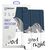 Чехол для планшета BeCover Smart Case Realme Pad 10.4" Good Night (708273) Чехол для планшета BeCover Smart Case Realme Pad 10.4" Good Night (708273)